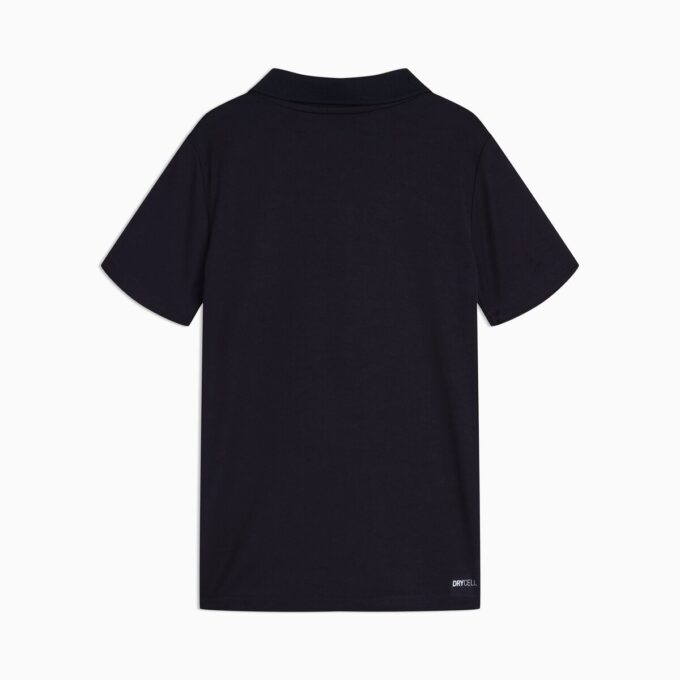 Active Essentials Küçük Çocuk Polosu Active Essentials Küçük Çocuk Polosu