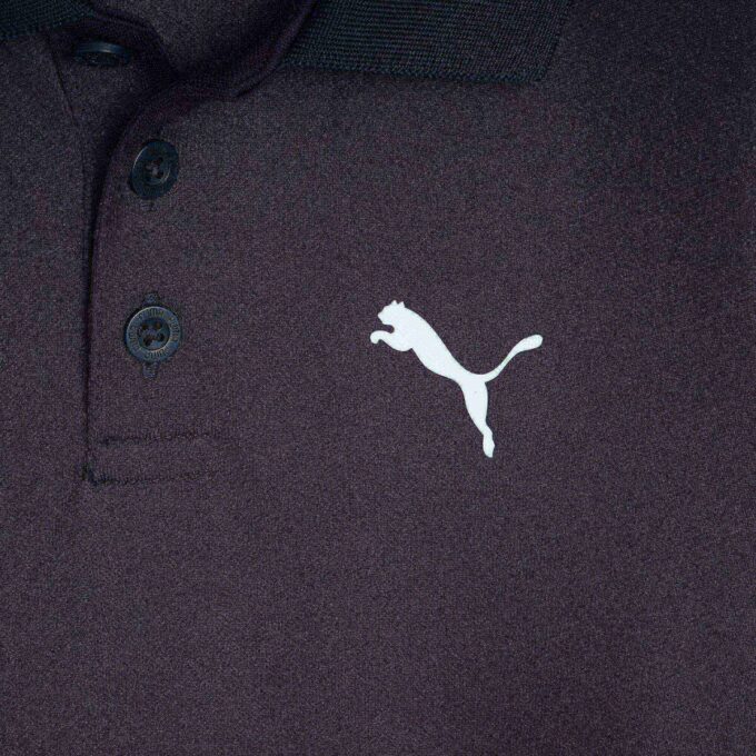 Active Essentials Küçük Çocuk Polosu Active Essentials Küçük Çocuk Polosu