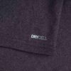 Active Essentials Küçük Çocuk Polosu Active Essentials Küçük Çocuk Polosu