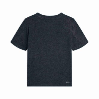 Active Essentials Küçük Çocuk Tişörtü