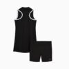 Active Essentials Küçük Çocuklar İçin Nem Emici Elbise ve Şort Active Essentials Küçük Çocuklar İçin Nem Emici Elbise ve Şort