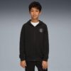 Active Sports Büyük Çocuk Kapüşonlu Sweatshirt Active Sports Büyük Çocuk Kapüşonlu Sweatshirt