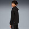 Active Sports Büyük Çocuk Kapüşonlu Sweatshirt Active Sports Büyük Çocuk Kapüşonlu Sweatshirt