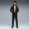 Active Sports Büyük Çocuk Kapüşonlu Sweatshirt Active Sports Büyük Çocuk Kapüşonlu Sweatshirt