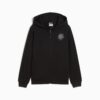 Active Sports Büyük Çocuk Kapüşonlu Sweatshirt Active Sports Büyük Çocuk Kapüşonlu Sweatshirt