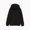 Active Sports Büyük Çocuk Kapüşonlu Sweatshirt Active Sports Büyük Çocuk Kapüşonlu Sweatshirt