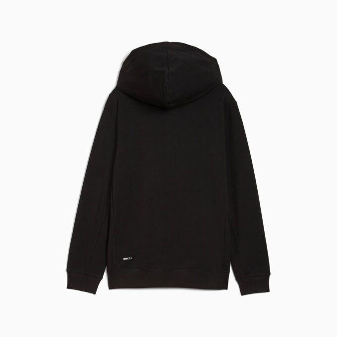 Active Sports Büyük Çocuk Kapüşonlu Sweatshirt Active Sports Büyük Çocuk Kapüşonlu Sweatshirt