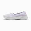 Adelina 2 Kadın Slip-On Ayakkabı Adelina 2 Kadın Slip-On Ayakkabı
