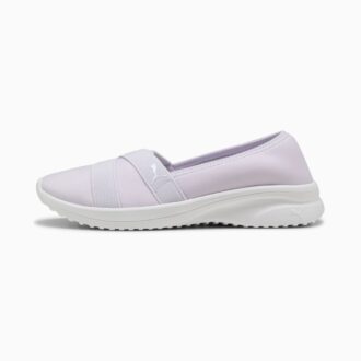 Adelina 2 Kadın Slip-On Ayakkabı