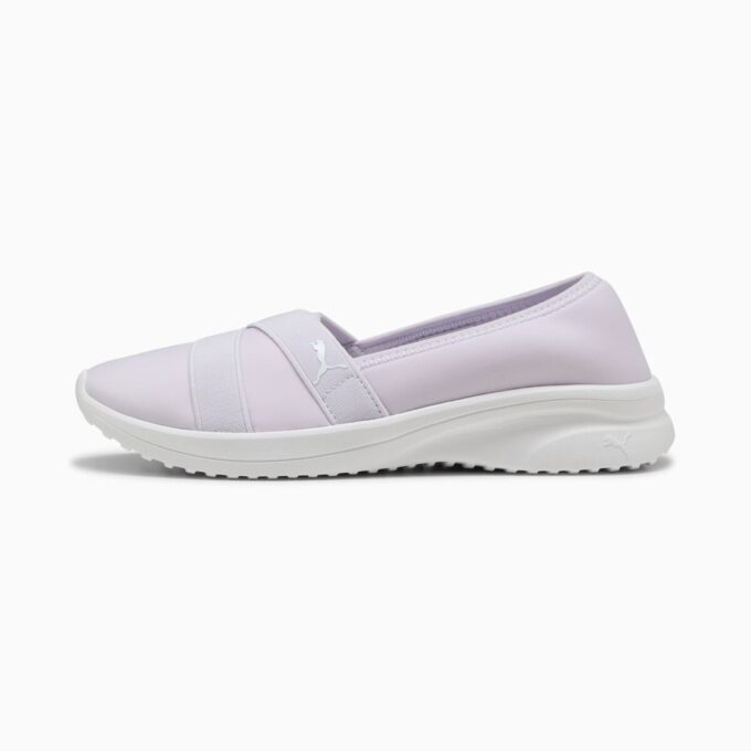Adelina 2 Kadın Slip-On Ayakkabı Adelina 2 Kadın Slip-On Ayakkabı
