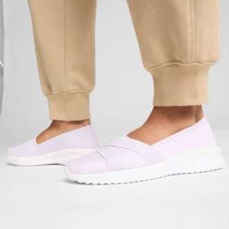 Adelina 2 Kadın Slip-On Ayakkabı
