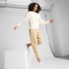 Adelina 2 Kadın Slip-On Ayakkabı Adelina 2 Kadın Slip-On Ayakkabı