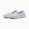 Adelina 2 Kadın Slip-On Ayakkabı Adelina 2 Kadın Slip-On Ayakkabı