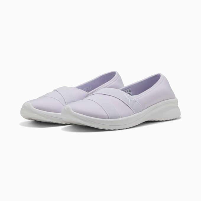 Adelina 2 Kadın Slip-On Ayakkabı Adelina 2 Kadın Slip-On Ayakkabı