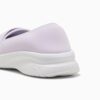 Adelina 2 Kadın Slip-On Ayakkabı Adelina 2 Kadın Slip-On Ayakkabı