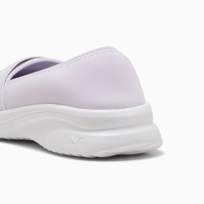 Adelina 2 Kadın Slip-On Ayakkabı Adelina 2 Kadın Slip-On Ayakkabı