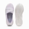Adelina 2 Kadın Slip-On Ayakkabı Adelina 2 Kadın Slip-On Ayakkabı