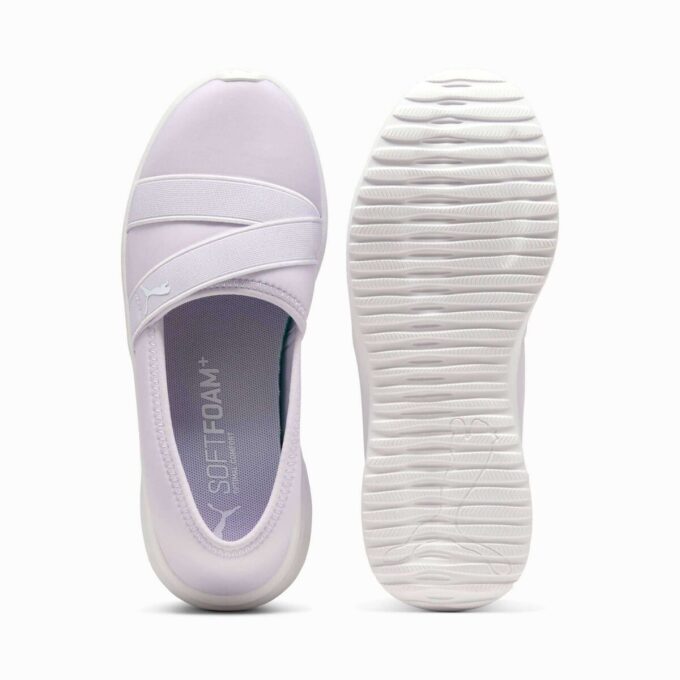 Adelina 2 Kadın Slip-On Ayakkabı Adelina 2 Kadın Slip-On Ayakkabı