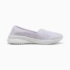 Adelina 2 Kadın Slip-On Ayakkabı Adelina 2 Kadın Slip-On Ayakkabı
