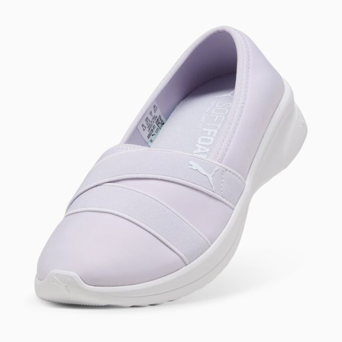 Adelina 2 Kadın Slip-On Ayakkabı Adelina 2 Kadın Slip-On Ayakkabı