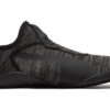 AGF evoKnit Esports “Black Castlerock”
