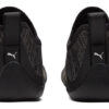 AGF evoKnit Esports “Black Castlerock”
