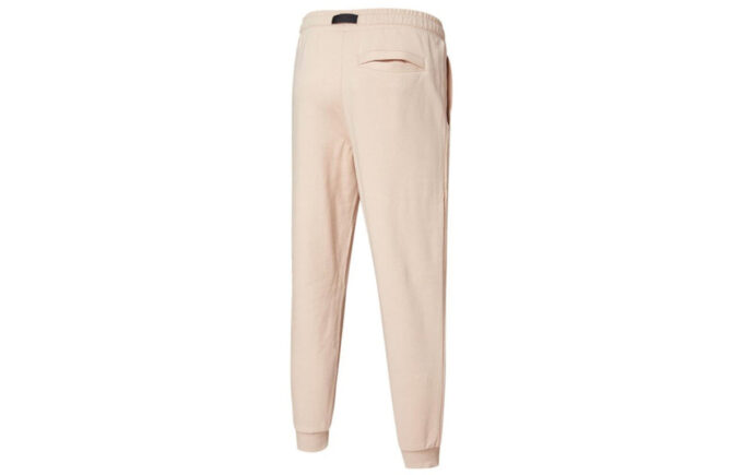 Akareness Pantolon “Bej Siyah”