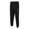 Akareness Pantolon “Siyah Beyaz”