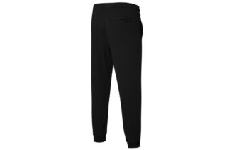 Akareness Pantolon “Siyah Beyaz”