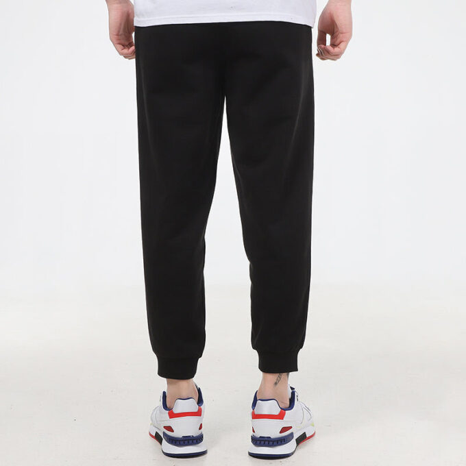 Akareness Pantolon “Siyah Beyaz”
