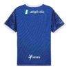 AlHilal Saudi FC 24/25 Ev Replika Forması “Mavi”