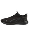 All-Day Active Slip-On “Siyah Koyu Gölge”