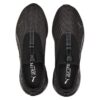 All-Day Active Slip-On “Siyah Koyu Gölge”