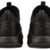 All-Day Active Slip-On “Siyah Koyu Gölge”