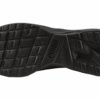 All-Day Active Slip-On “Siyah Koyu Gölge”