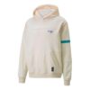 All Decade Kapüşonlu Sweatshirt “Bej”