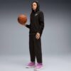 All-Pro NITRO™ 2 Basketbol Ayakkabıları All-Pro NITRO™ 2 Basketbol Ayakkabıları