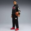 All-Pro NITRO™ 2 Erkek Basketbol Ayakkabıları