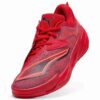 All-Pro NITRO™ 2 Erkek Basketbol Ayakkabıları