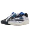 All-Pro Nitro 2 “Shammgod”
