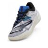 All-Pro Nitro 2 “Shammgod”
