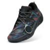 All-Pro Nitro 2 “VBL”
