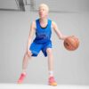 All-Pro NITRO™ Basketbol Ayakkabıları All-Pro NITRO™ Basketbol Ayakkabıları