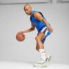 All-Pro NITRO™ Basketbol Ayakkabıları All-Pro NITRO™ Basketbol Ayakkabıları