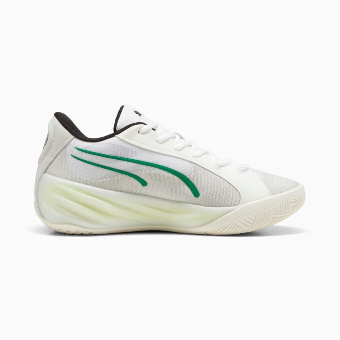 All-Pro NITRO™ Basketbol Ayakkabıları All-Pro NITRO™ Basketbol Ayakkabıları