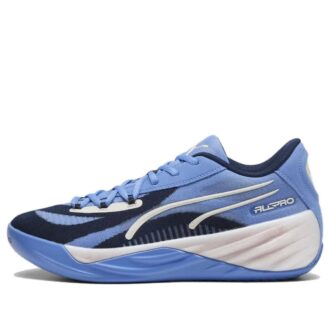 All-Pro Nitro “Blue Sky Club Navy”