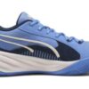 All-Pro Nitro “Blue Sky Club Navy”