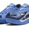All-Pro Nitro “Blue Sky Club Navy”