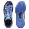 All-Pro Nitro “Blue Sky Club Navy”