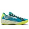 All-Pro Nitro “Hoops Dreamz”